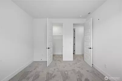 20214 165th Street E, Bonney Lake, WA 98391 - Photo 22