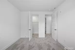 20214 165th St E, Bonney Lake, WA 98391 - Photo 22