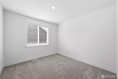 20214 165th Street E, Bonney Lake, WA 98391 - Photo 20