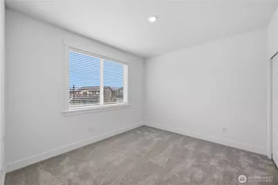 20214 165th Street E, Bonney Lake, WA 98391 - Photo 18