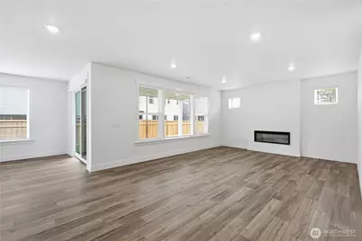 20214 165th Street E, Bonney Lake, WA 98391 - Photo 6