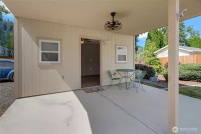 13714 143rd Avenue E, Orting, WA 98360 - Photo 28