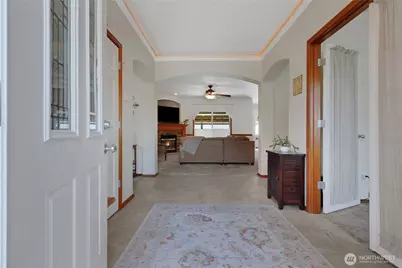 13714 143rd Avenue E, Orting, WA 98360 - Photo 4