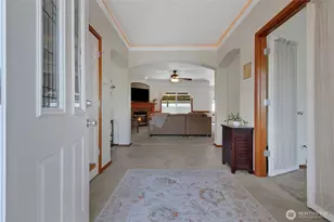 13714 143rd Ave E, Orting, WA 98360 - Photo 4