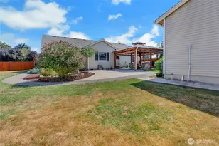 13714 143rd Ave E, Orting, WA 98360 - Photo 26
