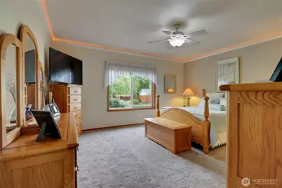 13714 143rd Avenue E, Orting, WA 98360 - Photo 12