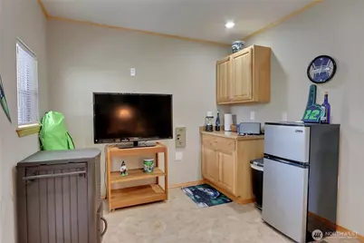 13714 143rd Avenue E, Orting, WA 98360 - Photo 30