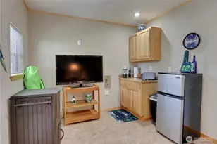 13714 143rd Ave E, Orting, WA 98360 - Photo 30