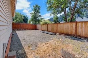 13714 143rd Ave E, Orting, WA 98360 - Photo 38