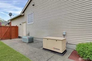 13714 143rd Ave E, Orting, WA 98360 - Photo 32