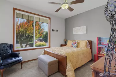 13714 143rd Avenue E, Orting, WA 98360 - Photo 20
