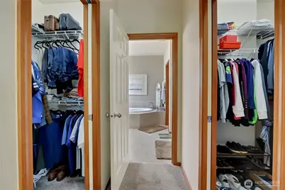 13714 143rd Avenue E, Orting, WA 98360 - Photo 14