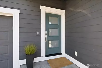 23624 228th Place SE, Maple Valley, WA 98038 - Photo 1