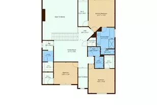 23624 228th Pl SE, Maple Valley, WA 98038 - Photo 38