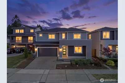 23624 228th Place SE, Maple Valley, WA 98038 - Photo 2