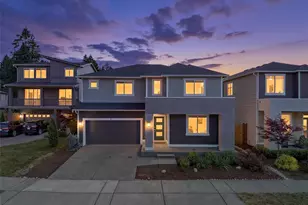 23624 228th Pl SE, Maple Valley, WA 98038 - Photo 2