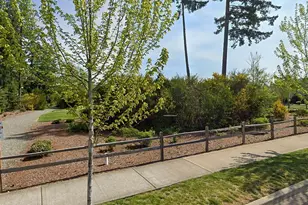 23624 228th Pl SE, Maple Valley, WA 98038 - Photo 36