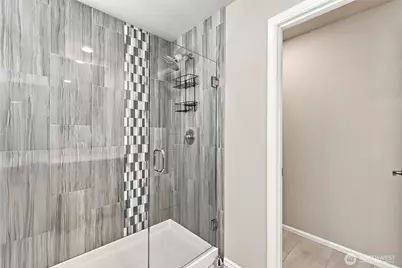 23624 228th Place SE, Maple Valley, WA 98038 - Photo 24