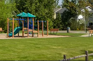 23624 228th Pl SE, Maple Valley, WA 98038 - Photo 34