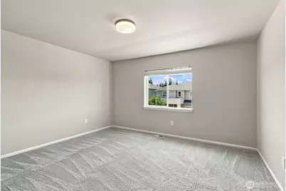 23624 228th Place SE, Maple Valley, WA 98038 - Photo 28