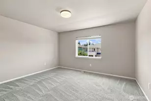 23624 228th Pl SE, Maple Valley, WA 98038 - Photo 28