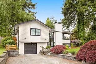 627 166th Ave NE, Bellevue, WA 98008 - Photo 2
