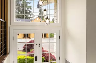 627 166th Ave NE, Bellevue, WA 98008 - Photo 16