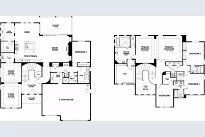 28932 136th Place SE #13, Auburn, WA 98092 - Photo 2