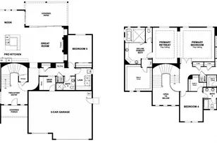 28932 136th Pl SE, Auburn, WA 98092 - Photo 2