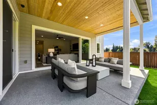 28932 136th Pl SE, Auburn, WA 98092 - Photo 38