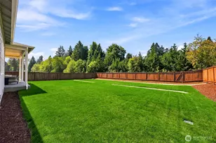 28932 136th Pl SE, Auburn, WA 98092 - Photo 40