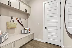28932 136th Pl SE, Auburn, WA 98092 - Photo 20