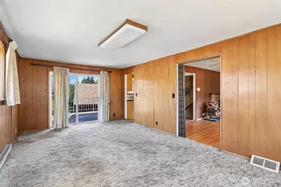 13004 Ambaum Boulevard SW, Burien, WA 98146 - Photo 10