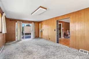 13004 Ambaum Blvd SW, Burien, WA 98146 - Photo 10