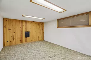 13004 Ambaum Blvd SW, Burien, WA 98146 - Photo 28