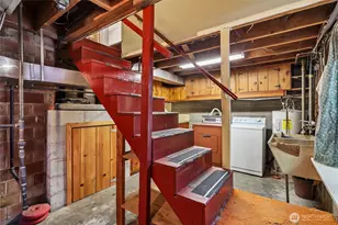 13004 Ambaum Blvd SW, Burien, WA 98146 - Photo 22
