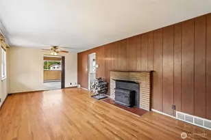 13004 Ambaum Blvd SW, Burien, WA 98146 - Photo 6