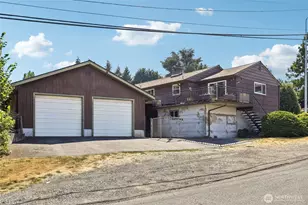 13004 Ambaum Blvd SW, Burien, WA 98146 - Photo 2