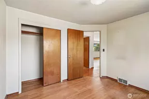 13004 Ambaum Blvd SW, Burien, WA 98146 - Photo 18