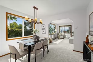 633 Main St, Edmonds, WA 98020 - Photo 10