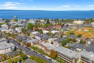 633 Main St, Edmonds, WA 98020 - Photo 32