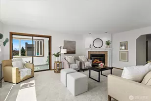 633 Main St, Edmonds, WA 98020 - Photo 6