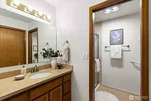 633 Main St, Edmonds, WA 98020 - Photo 18