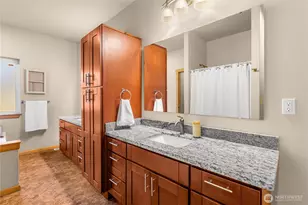 8522 Charmont Ln SW, Olympia, WA 98512 - Photo 20