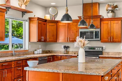8522 Charmont Lane SW, Olympia, WA 98512 - Photo 10