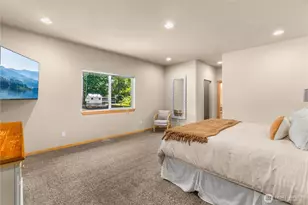 8522 Charmont Ln SW, Olympia, WA 98512 - Photo 16