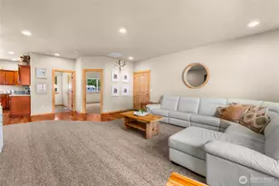 8522 Charmont Ln SW, Olympia, WA 98512 - Photo 14