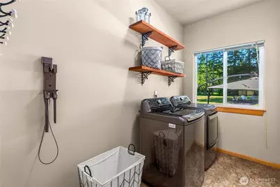 8522 Charmont Lane SW, Olympia, WA 98512 - Photo 24