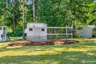 8522 Charmont Ln SW, Olympia, WA 98512 - Photo 30
