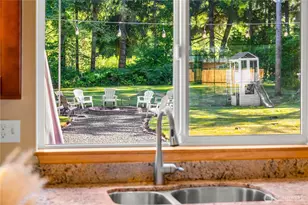 8522 Charmont Ln SW, Olympia, WA 98512 - Photo 12
